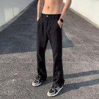 cms/erpbt/backend/web/uploads/erp/collection/images/Men Clothes/YANGJI/EN0142494/img_b/EN0142494_img_b_4